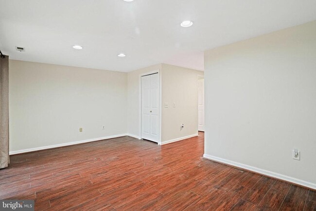 Building Photo - 9216 Burley Ln