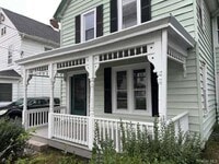 Building Photo - 3 Allen Pl