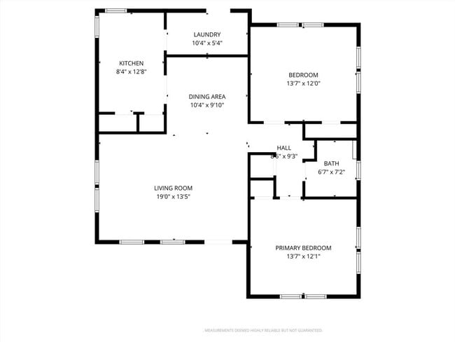 Building Photo - 2705 S 2nd St