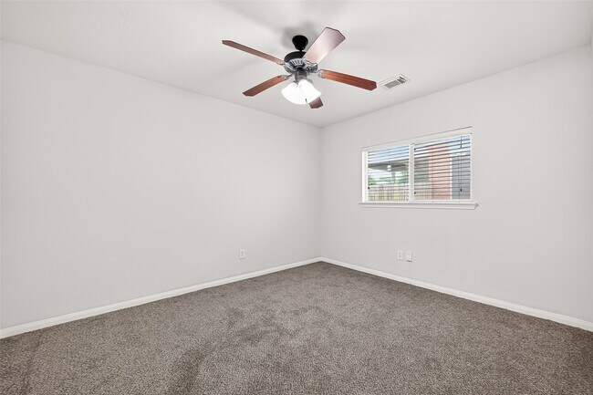 Building Photo - 6030 Wildbriar Ln