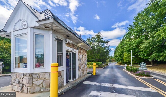 Building Photo - 210 Kimberton Dr