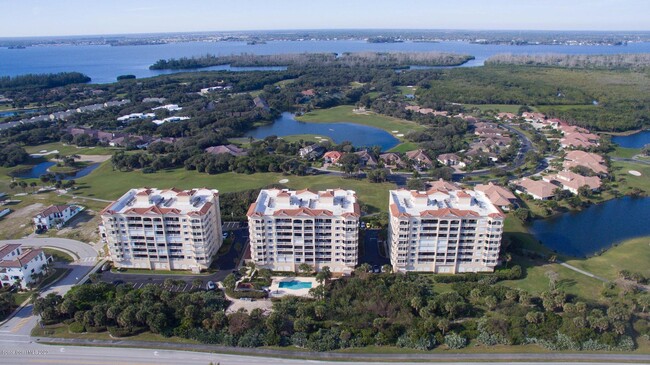 Building Photo - 130 Warsteiner Way