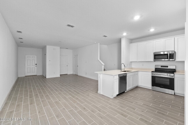 Building Photo - 25 Craig Ct