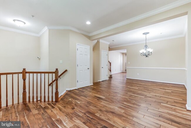 Building Photo - 23119 Arora Hills Dr