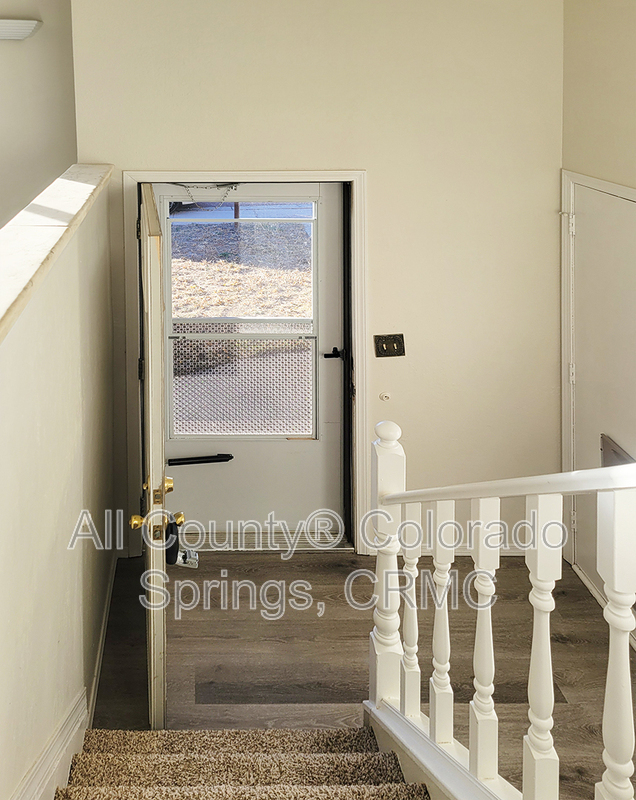 Building Photo - 1237 Chiricahua Dr