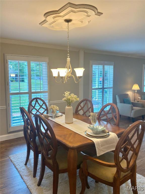 Building Photo - 825 Woodruff Dr