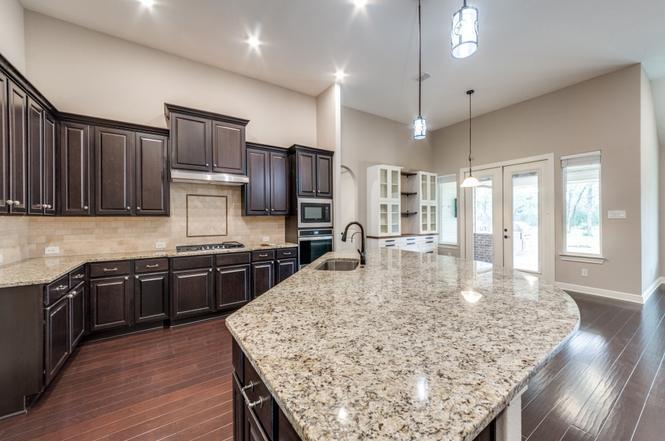 Building Photo - 229 Big Bend Path