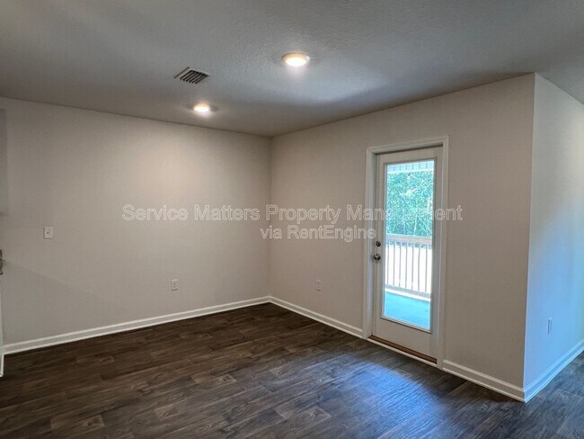 Building Photo - 5451 Merlin