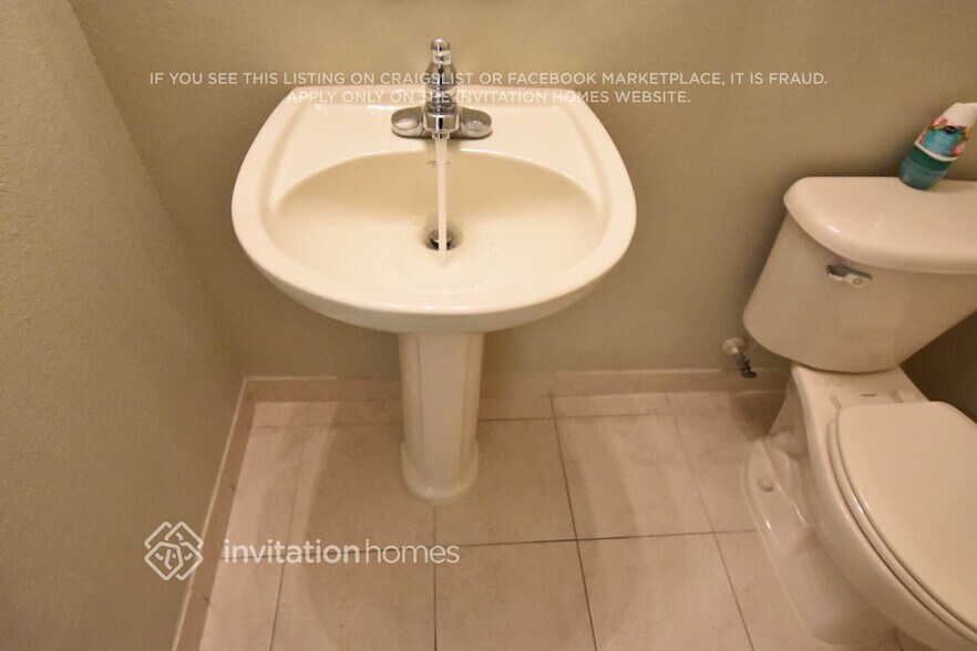 Building Photo - 15277 SW 89th Terrace