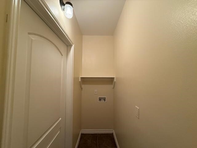 Building Photo - 1204 E Lyon St