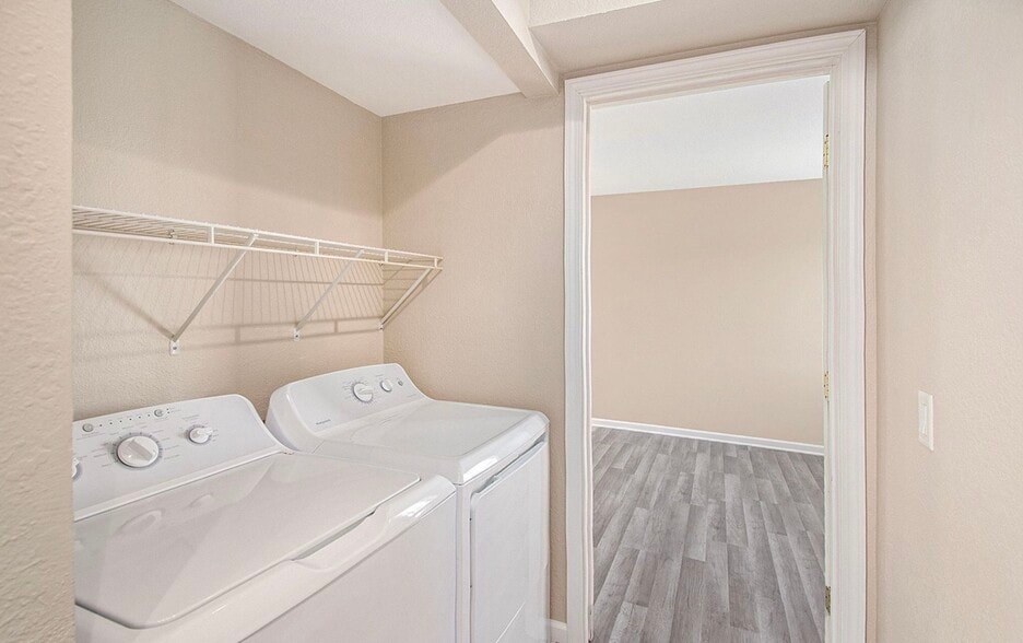 Building Photo - 4348 Norman Dr SE