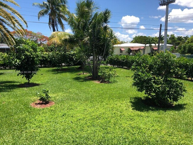 Building Photo - 1538 Funston St