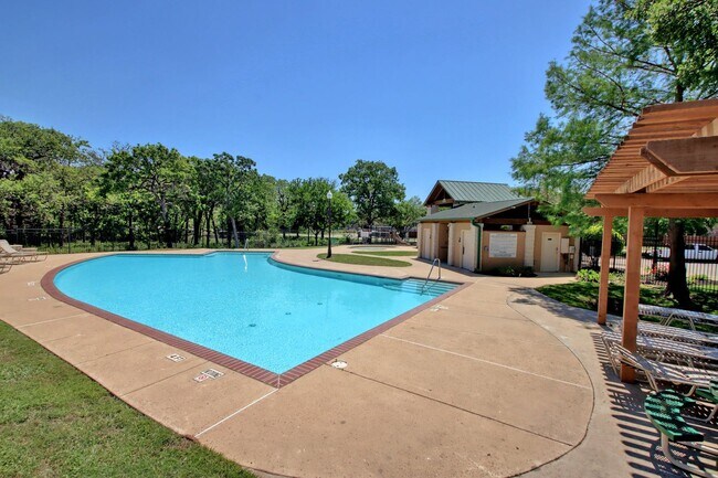 Building Photo - COMING SOON!!! Remarkable in Round Rock!