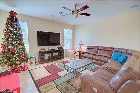 Building Photo - 12398 Rock Ridge Ln