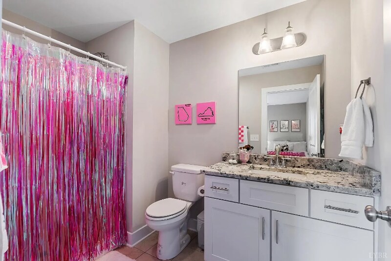 Building Photo - 36 English Commons Dr