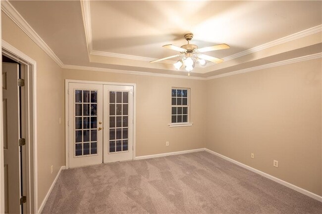 Building Photo - 1188 Ira St SW