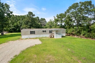 Building Photo - 12742 Galloway Garden Ln