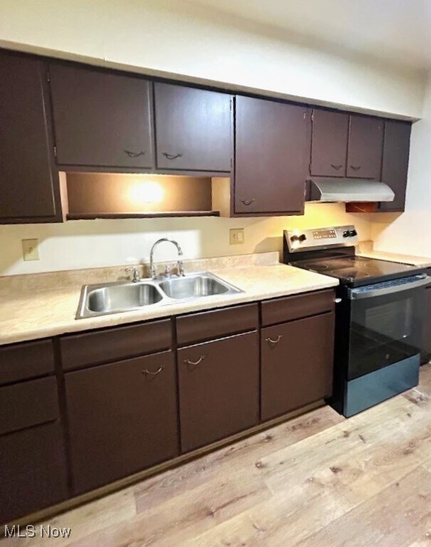 Building Photo - 430 Canton Rd