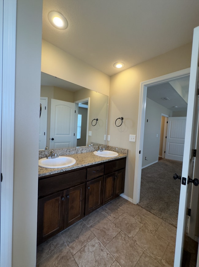 Building Photo - NEW 4 Bedroom | 2 Bathroom | 3 Car Garage ...