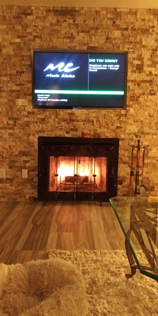 Building Photo - Fully Furnished Condo