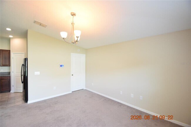 Building Photo - 8436 Hunters Fork Loop