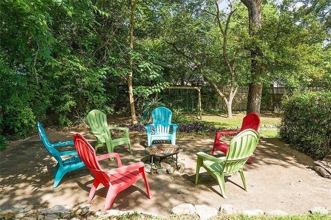 Building Photo - 5102 Plumas Ln