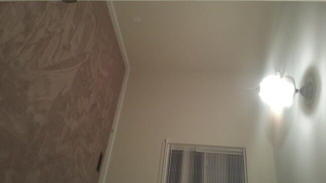 Building Photo - Beautifully Remodeled Home