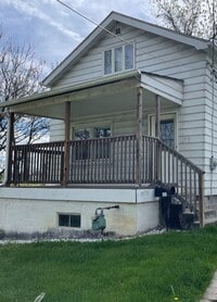 Building Photo - 11 Strabane Ave
