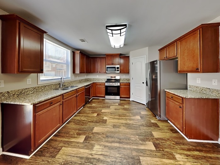 Building Photo - 1979 Raegan Way