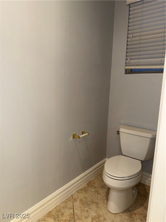 Building Photo - 39 Sully Creek Ct