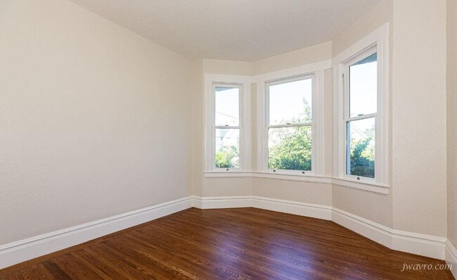 Building Photo - 4223 23rd St