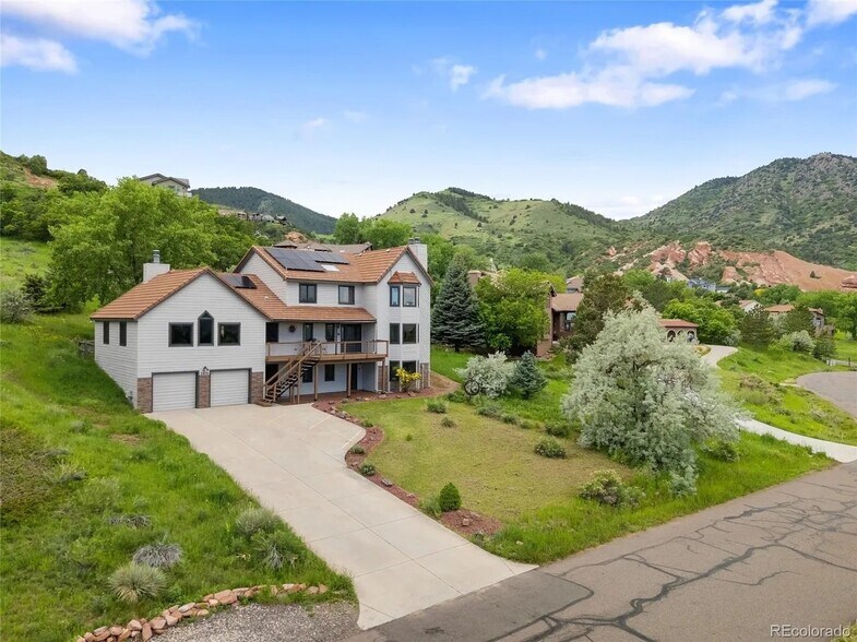 Primary Photo - 5979 Willow Springs Dr