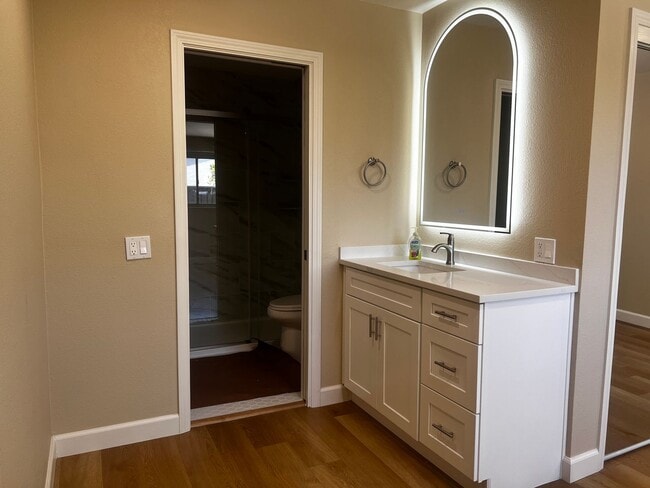 Building Photo - Updated Remodeled Single-Story San Jose Home | 4 Bed, 2 Bath | Blossom Valley