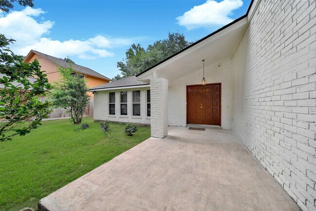 Building Photo - 21311 Park Rock Ln