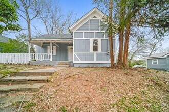 Building Photo - COMING SOON – $500 OFF Your First Month!