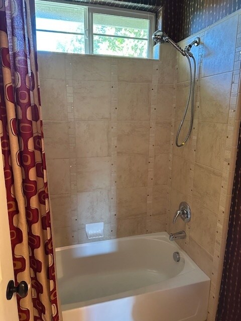 Building Photo - Diable Grande, Patterson 4 Bedroom 3 Bathroom plus loft