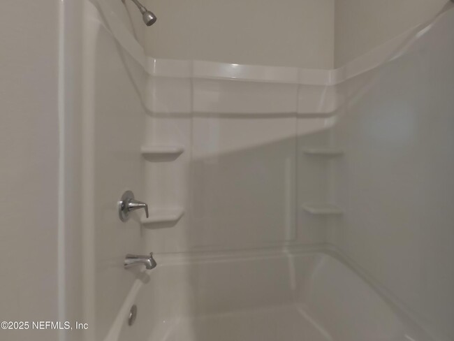 Building Photo - 14881 Praline Ct