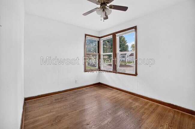 Building Photo - 7716 Brocton Ct