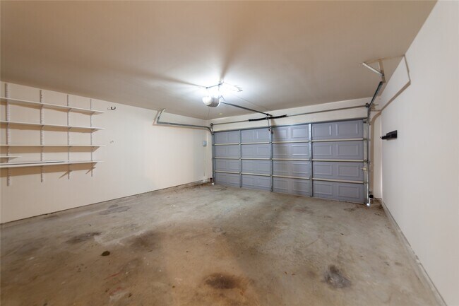 Building Photo - 25210 Sterling Cloud Ln
