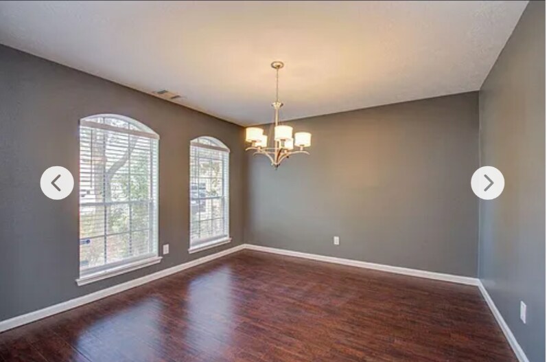 Building Photo - 5010 Hickorygate Dr