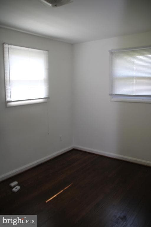 Building Photo - 12010 Ashley Dr