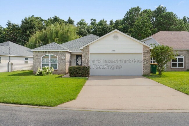 Building Photo - 384 Pristine Water Ln