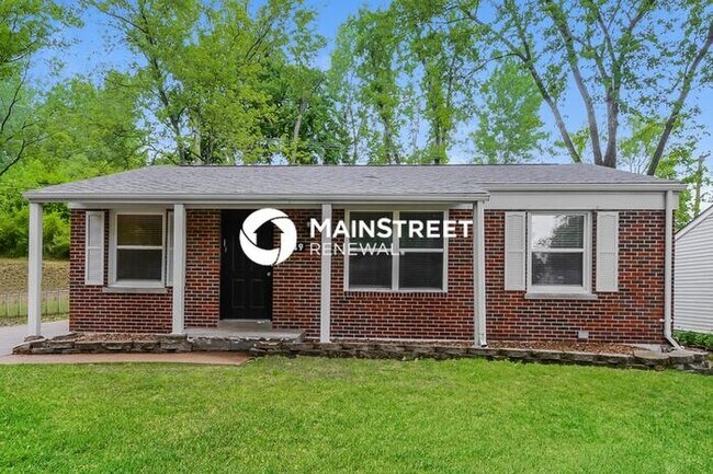 Building Photo - 1549 Keelen Dr