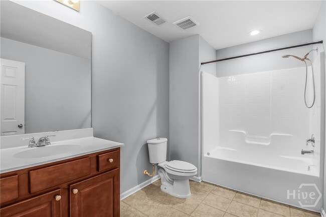 Building Photo - 307 Grasslands Dr