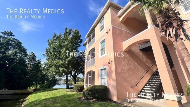 Building Photo - 13548 Turtle Marsh Loop