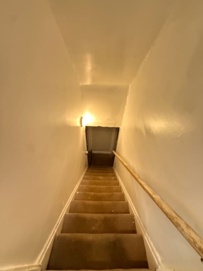 Building Photo - 1106 Langtry St