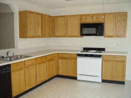 Building Photo - 3107 Wild Turkey Ln