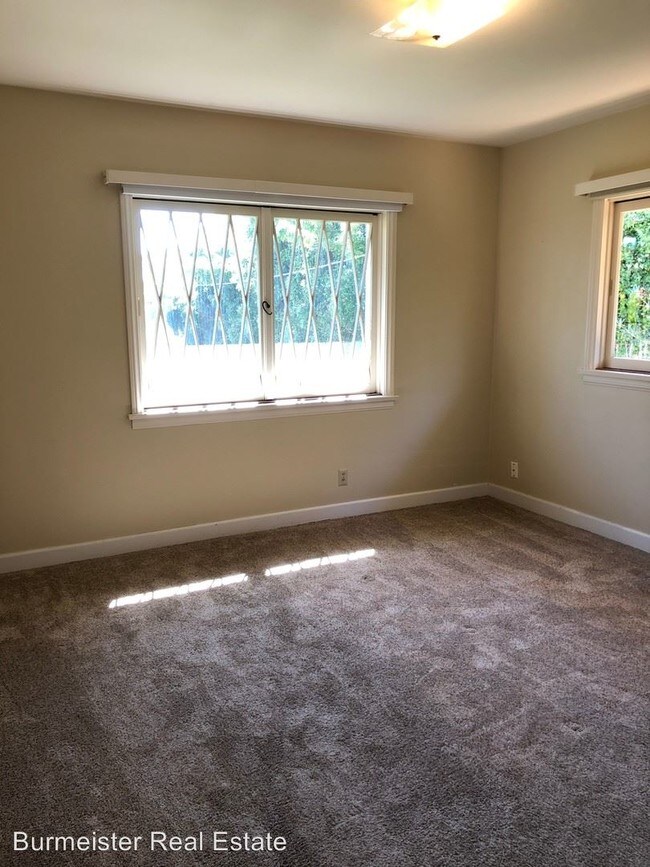 Building Photo - 3 br, 2.5 bath House - 1722 Grandview Street