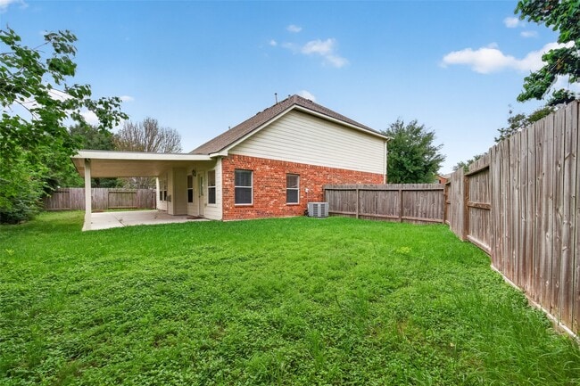 Building Photo - 24603 Colonial Elm Dr