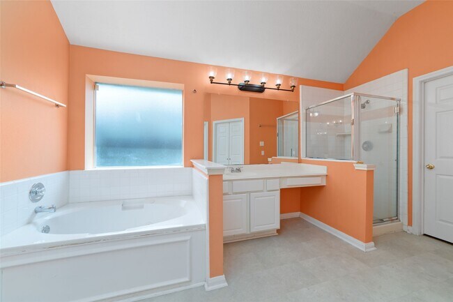 Building Photo - 7919 Quail Meadow Dr
